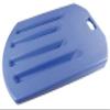 CPR Board, Blue, Polyethylene view 1