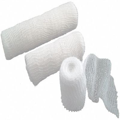 Sterile Conforming Gauze, 2", PK96
