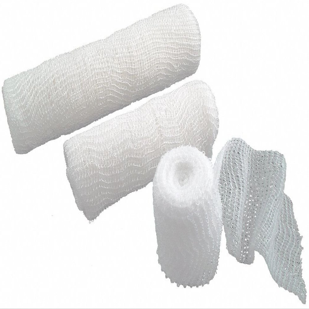 Sterile Conforming Gauze, 2", PK96