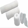 Sterile Conforming Gauze, 2", PK96 view 1