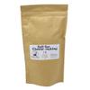1 lb. Fine Flaked Cheese Salt view 1