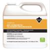 Cleaner Degreaser, Bottle, 1 gal., Pleasant view 1