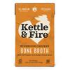 Kettle And Fire Broth Mushroom Chicken Bone, 16.9 OZ view 1