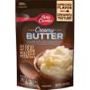 BCrck Crmy Butter Mshd Pots view 1