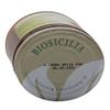 BioSicilia : "Marmellata di Arancia Rossa" Organic Blood Orange Marmalade - 13 Ounces (370 g) Jar [ Italian Import ] view 4