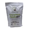 2 lb. Fine Flaked Cheese Salt view 1