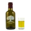 Tuscan Herb Extra Virgin Olive Oil view 1
