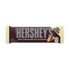 HERSHEY'S Chocolate Candy Bar with Almonds, 36 Count view 3