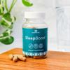 SleepBoost, formulated with Zylaria. May Support a Sense of Calm Through Natural Neuro Pathways view 2