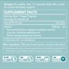 SleepBoost, formulated with Zylaria. May Support a Sense of Calm Through Natural Neuro Pathways view 3