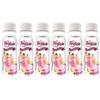 BariatricPal Collagen & Whey Protein Shots - Pink Lemonade view 1