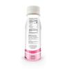 BariatricPal Collagen & Whey Protein Shots - Pink Lemonade view 2