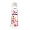 BariatricPal Collagen & Whey Protein Shots - Pink Lemonade view 3