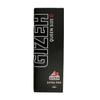 Gizeh 17122 Black Queen Size - 1 4 Wide - 25 Booklets of 50 Papers Each Cellulose Rolling Paper, 12 x 6 x 4 cm view 4