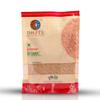 Dhatu Organic Quinoa 200 g view 1