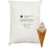Frostline Fat Free Frozen Yogurt Mix, Vanilla, 96 Ounce (Pack of 6) view 1