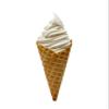 Frostline Fat Free Frozen Yogurt Mix, Vanilla, 96 Ounce (Pack of 6) view 4