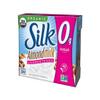 Silk Organic Almond Milk Original (3 pk., 64 oz.) view 1