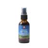 WishGarden Herbs Badass Bitters - All-Natural Digestive Bitters Made with Gentian Root, Orange Peel & Fenugreek Seed, Bitters for Digestion Stimulates Digestive Enzymes Function, Swedish Bitters, 2oz view 1