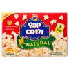 Gabriela Popcorn Natural 3pk 6.6z Wholesale, (12 - Pack) view 1