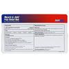 3 Pk. Pure-Aid Muscle & Joint Pain Relief Gel 2 oz view 2