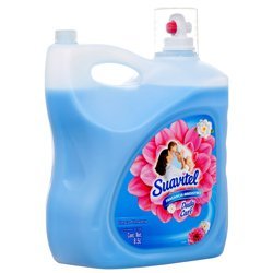 Wholesale SUAVITEL DAILY CARE(Fresca Prim. BLUE) 8.5L