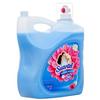 Wholesale SUAVITEL DAILY CARE(Fresca Prim. BLUE) 8.5L view 1