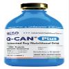 Q-CAN Plus Fermented Soy Beverage (1) view 1