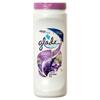 Wholesale GLADE CARPET FRESH LAVENDAR & VANILLA 32 OZ view 1