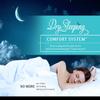 DrySleeping Comfort System view 1