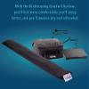 DrySleeping Comfort System view 2