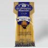 Linguine Cav.Cocco (Pack of 3) (1.1 Lb) view 1