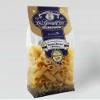 Rigatoni Cav. Cocco (1.1 Lb) view 1