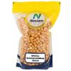Neelam Foodland MAHABALESHWAR Chana, 400g view 1