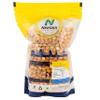 Neelam Foodland MAHABALESHWAR Chana, 400g view 2