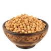 Neelam Foodland MAHABALESHWAR Chana, 400g view 3