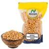 Neelam Foodland MAHABALESHWAR Chana, 400g view 4