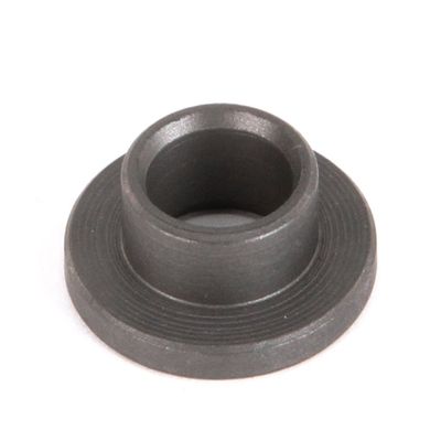 CHAMPION - MOYER DIEBEL PARTS 113514 BEARING RINSE ARM PLASTIC DM (113514)