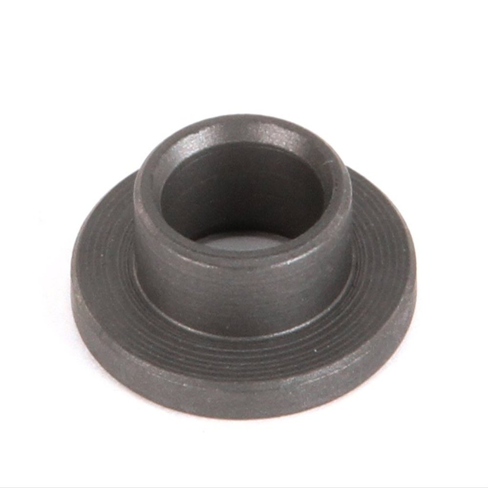 CHAMPION - MOYER DIEBEL PARTS 113514 BEARING RINSE ARM PLASTIC DM (113514)