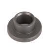 CHAMPION - MOYER DIEBEL PARTS 113514 BEARING RINSE ARM PLASTIC DM (113514) view 1