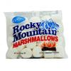 Rocky Mountain, Marshmallows, Classic, 150 g. [Pack of 1 piece] view 1