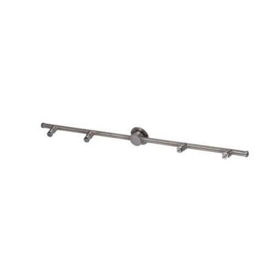 Jackson (JACND) A-Rinse Arm, Avenger Ht ES