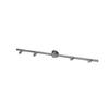 Jackson (JACND) A-Rinse Arm, Avenger Ht ES view 1