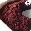 Natural Aronia Berry Powder - Black Chokeberry Superfood High in Anthocyanins & Polyphenols - Supports Immune System - Raw Chokeberries Superfood - Aronia Berries - Vegan, Gluten-Free - 1lb view 3