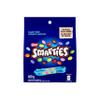 Nestle Smarties Pop'N Pour Sharing Bag, 400g/14.1 oz., {Imported from Canada} view 1