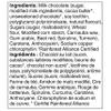 Nestle Smarties Pop'N Pour Sharing Bag, 400g/14.1 oz., {Imported from Canada} view 2