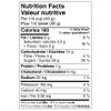 Nestle Smarties Pop'N Pour Sharing Bag, 400g/14.1 oz., {Imported from Canada} view 3
