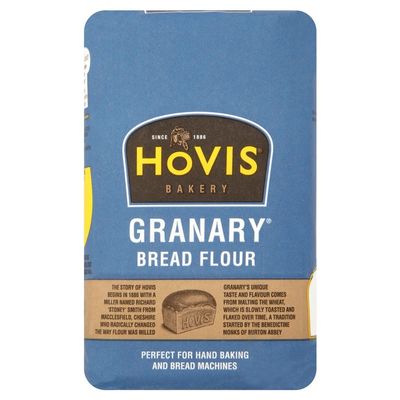 hovis-flour-granary-bread-1kg