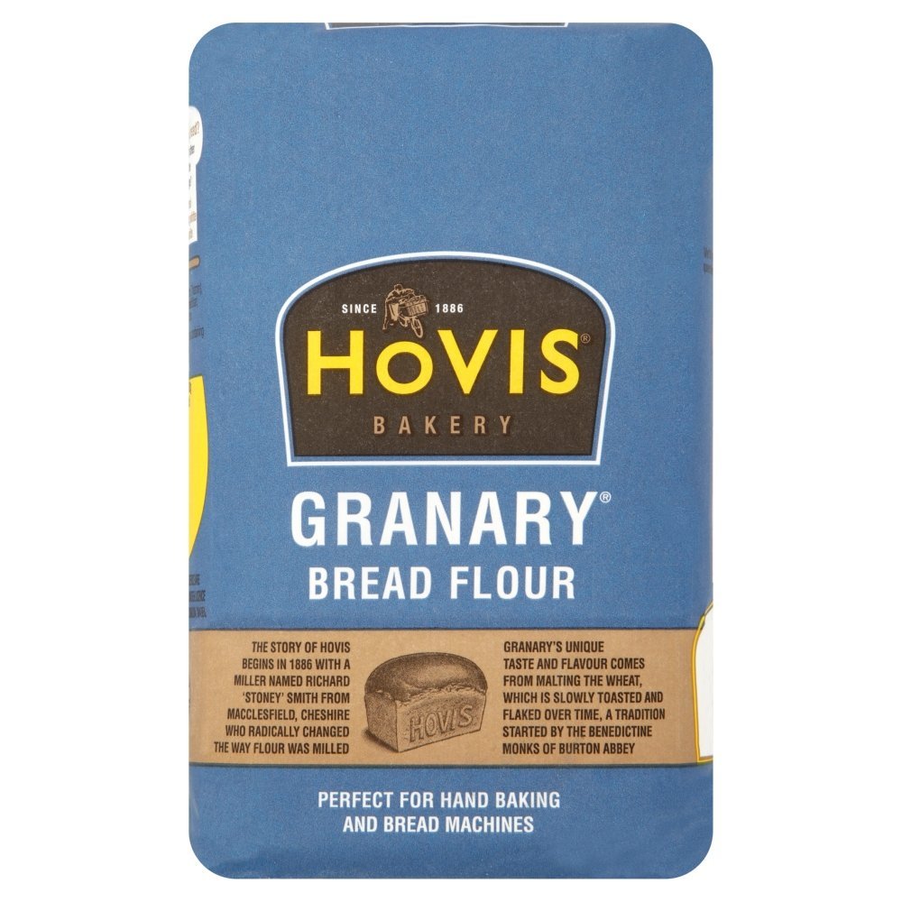 hovis-flour-granary-bread-1kg