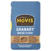 hovis-flour-granary-bread-1kg view 1